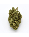 Fleur de CBD Honey Cream Indoor (21%)