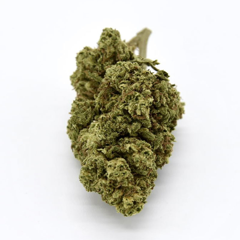 Fleur de CBD Honey Cream Indoor (21%)