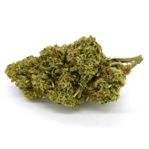 Fleur de CBD Honey Cream Indoor (21%)