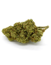 Fleur de CBD Honey Cream Indoor (21%)