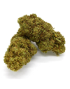 Fleur de CBD Mimosa Indoor (23%)