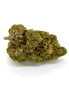 Fleur de CBD Mimosa Indoor (23%)