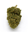 Watermelon Indoor CBD Flower (21%)
