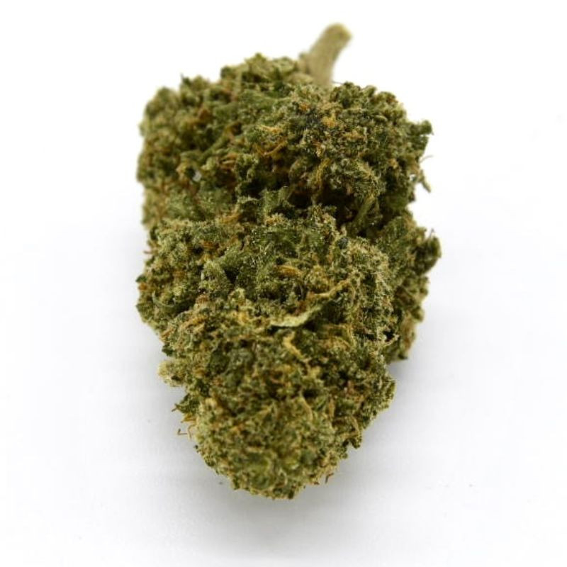 Watermelon Indoor CBD Flower (21%)