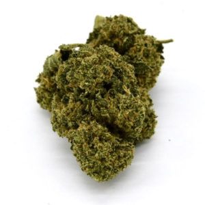Fleur de CBD El Patron Indoor (22%)