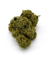 Fleur de CBD El Patron Indoor (22%)