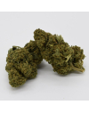 Fleur de CBD El Patron Indoor (22%)