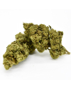 Fleur de CBD Hulk Berry Indoor (21%)