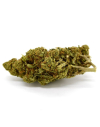 Fleur de CBD White Berry Indoor (19%)