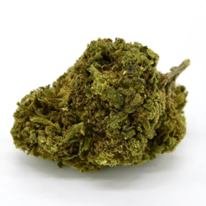 Fleur de CBD Lemon Cake Indoor (17%)