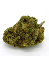 Fleur de CBD Lemon Cake Indoor (17%)