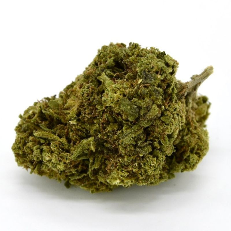 Fleur de CBD Lemon Cake Indoor (17%)