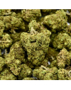 Fleur de CBD Lemon Cake Indoor (17%)