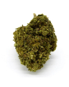 Fleur de CBD Lemon Cake Indoor (17%)