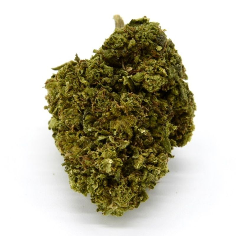 Fleur de CBD Lemon Cake Indoor (17%)