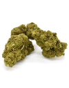 Blue Gelato Indoor CBD Flower (20%)