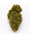 Blue Gelato Indoor CBD Flower (20%)
