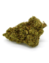 Fleur de CBD Orangello Indoor (18%)