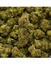 Fleur de CBD Orangello Indoor (18%)