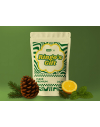 Fleur CBD Ringo's Gift 24,7%