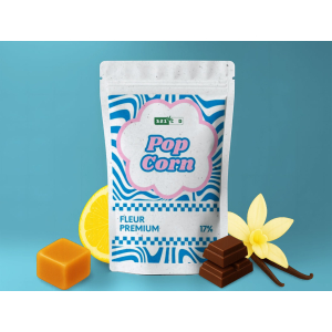 Fleur Pop Corn CBD Indoor