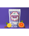 Ringo's Gift CBD 24,7%