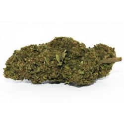 Cannabomb Indoor CBD Flower (23%)