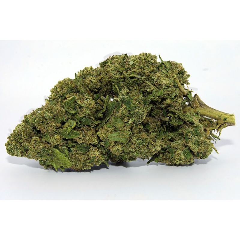 Fleur de CBD Mimosa Indoor (23%)