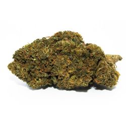 Fleur CBD Orange Bud Indoor (25 %)