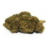 CBD Flower Orange Bud Indoor 25%