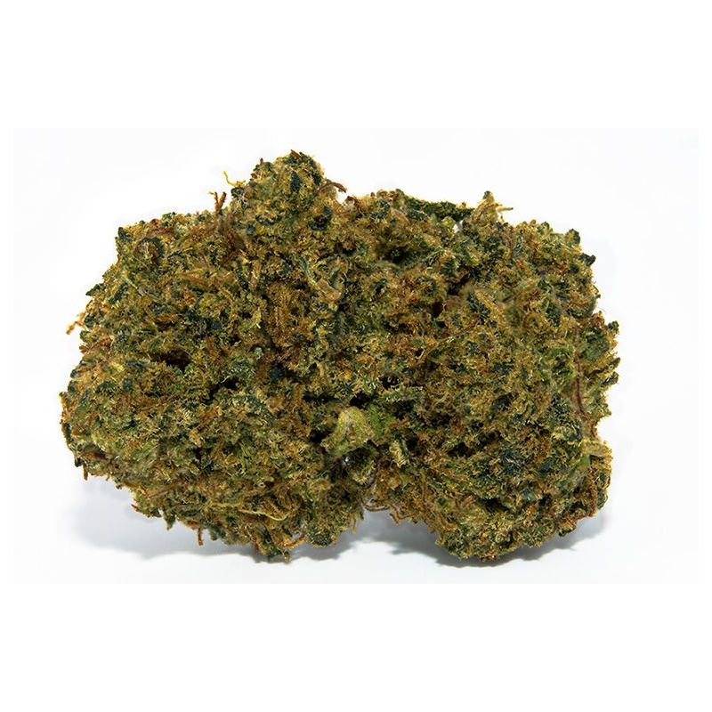 Fleur CBD Pop Corn Indoor (17 %)