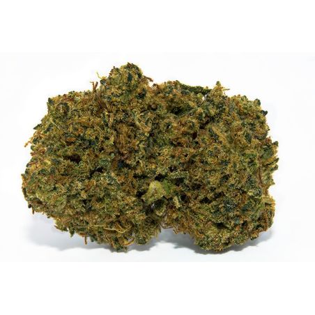 Fleur CBD Pop Corn Indoor (17 %)