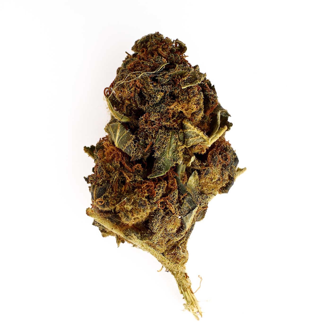 CBD Royal Cheese 17,4%