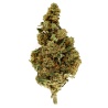 Fleur CBD Orange Bud Indoor (25%)