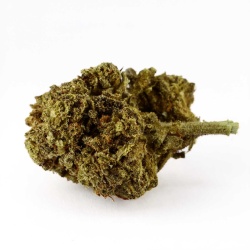 Fleur CBD Freeze Kush Indoor (15%)