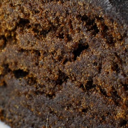 Résine de CBD L'Olive 10%