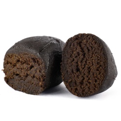 Résine de CBD L'Olive 10%