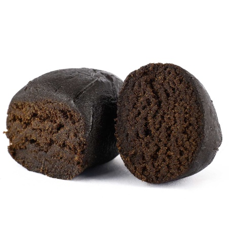 Résine de CBD L'Olive 10%