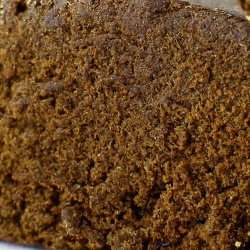 CBD-Harz Afghan Gold (23,1%) CBD - 5G