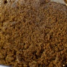 Resin CBD Afghan Gold (23,1%) CBD - 5G