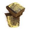 CBD-Harz Afghan Gold (23,1%) CBD - 5G