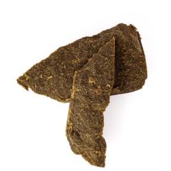 CBD Harz Amnesia Haze (20%)