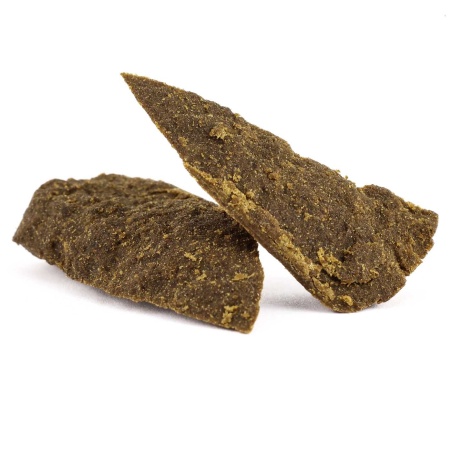 CBD Résine Amnesia Haze (20%)