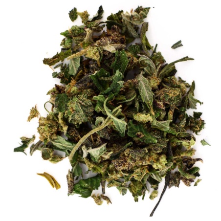 Trim CBD Tropical Outdoor - 20g