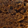 CBD-Harz Schwarz (18%)