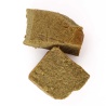 Résine CBD Pollen (15%)