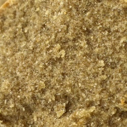 CBD-Harz Pollen (15%)