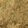 Résine CBD Pollen (15%)