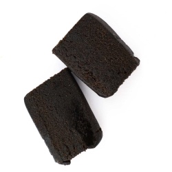 Résine CBD Charas (10%)