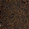 CBD Resin Charas (10%)